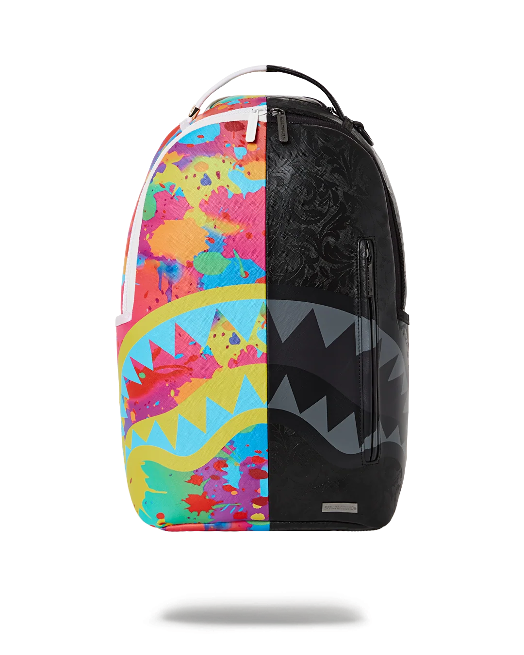 EUPHORIC DARKNESS BACKPACK (DLXV)