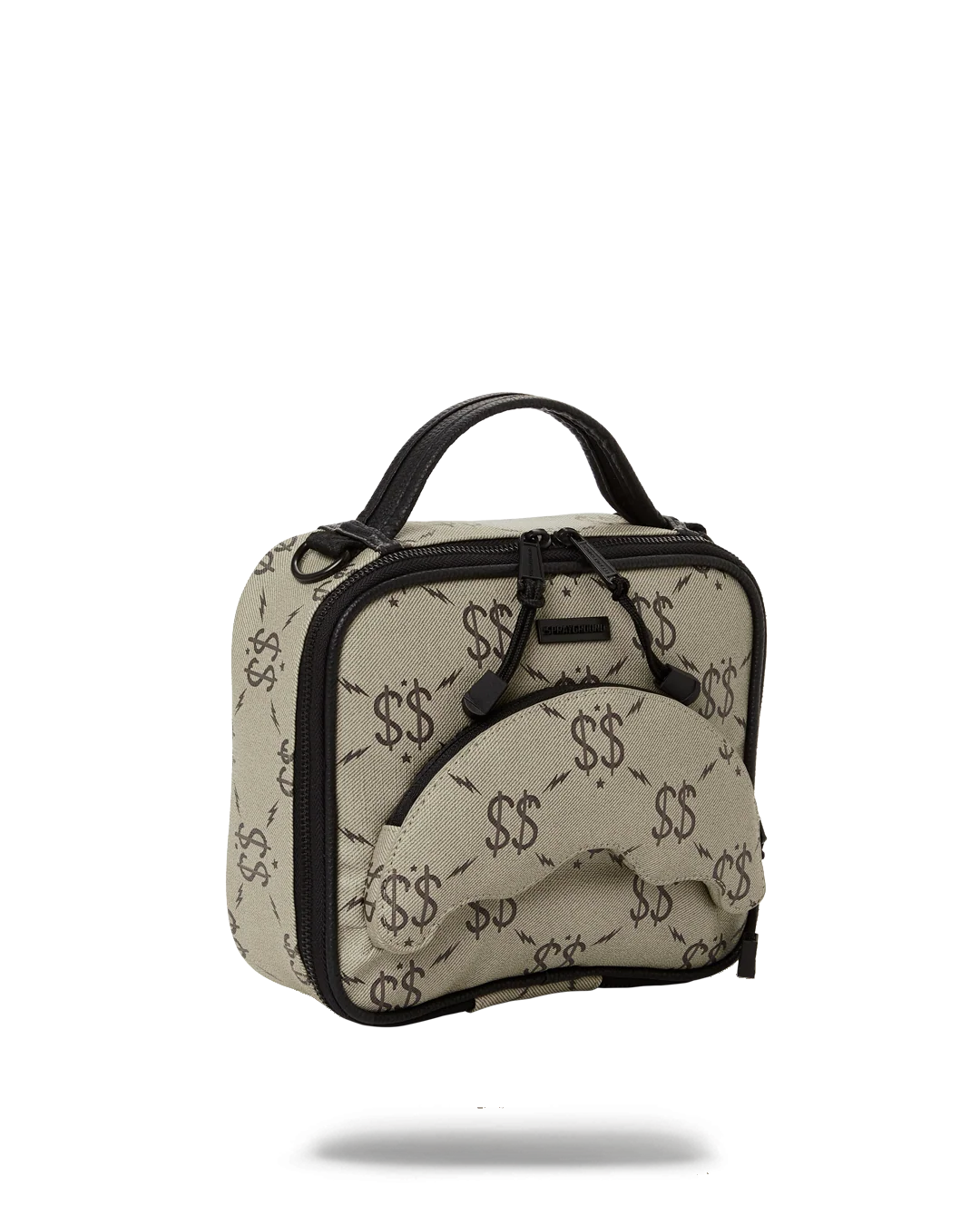 THE GETAWAY SNACK PACK INSULATED
