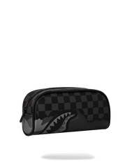 3AM RIPTIDE PENCIL POUCH