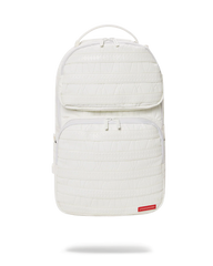 STRATOSPHERE TROOPER