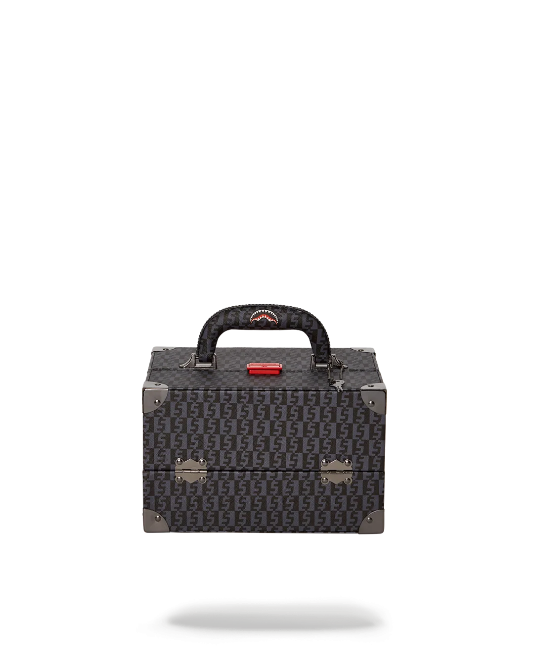 SPRAYGATTI REVV JEWELRY CASE