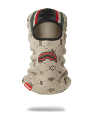 FIFTH AVENUE SKI MASK