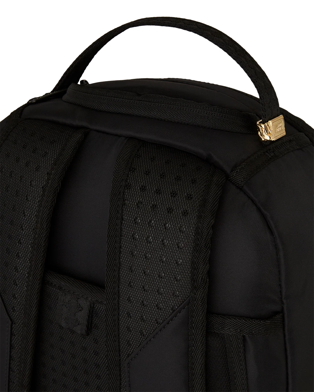 SHARK CENTRAL 2.0 NEON VENOM BACKPACK
