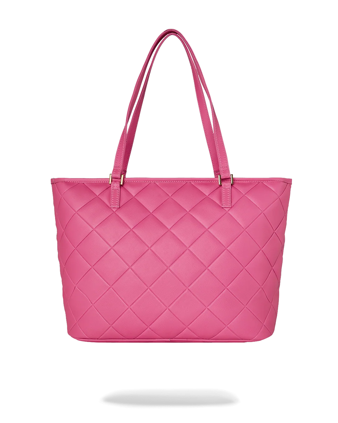 KAWAII CUTIE TOTE