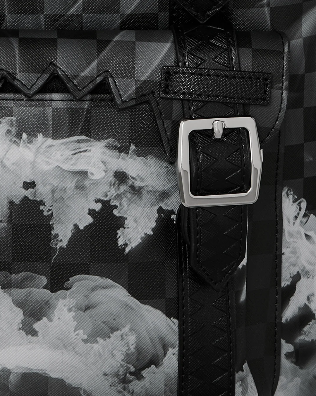 DAYDREAM HILLS BACKPACK