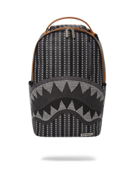 ILLUCHAINS BACKPACK (DLXV)
