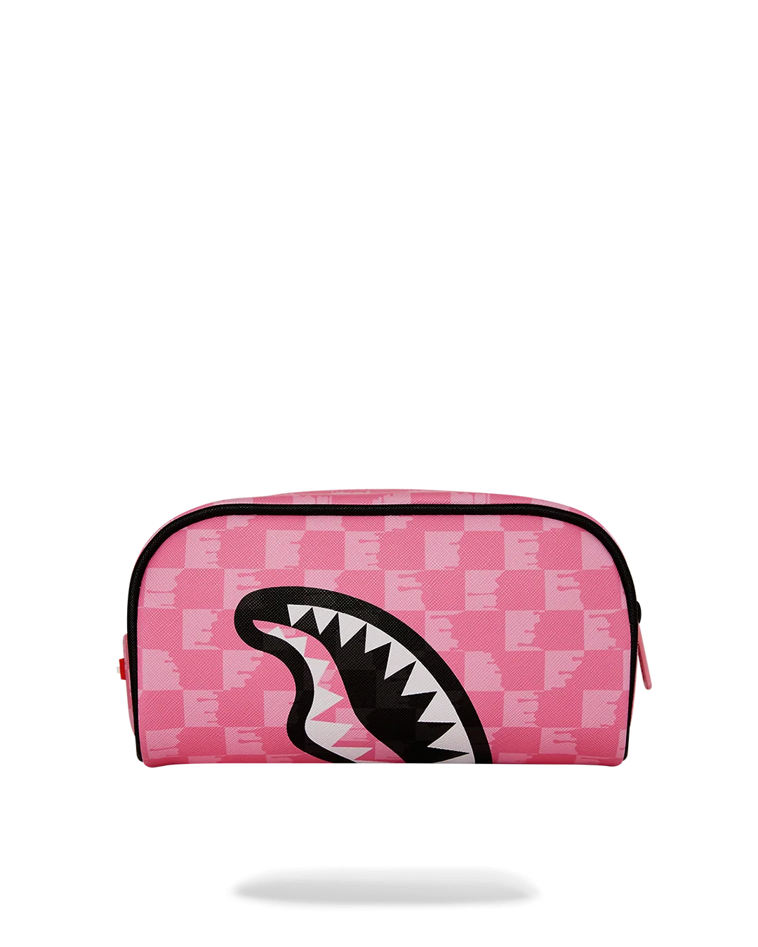 PINK PARADISE POUCH