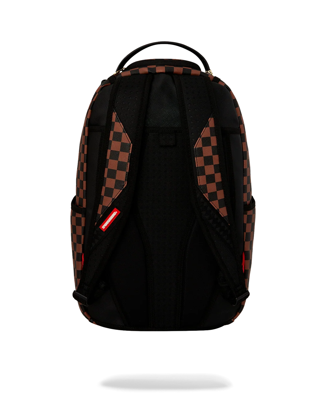 SCARFACE MOB WIFE BACKPACK