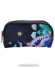 ASTRO BUBBLE POUCH