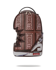 HERSHEY'S SHARK BITE BACKPACK
