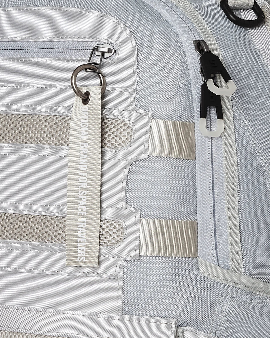 PROXIMO SPECIAL OPS BACKPACK