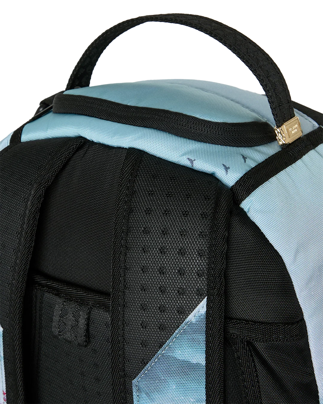 TIGER CLAW MOUNTAIN BACKPACK