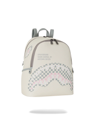 SHARK CENTRAL DYNAMIC SAVAGE BACKPACK