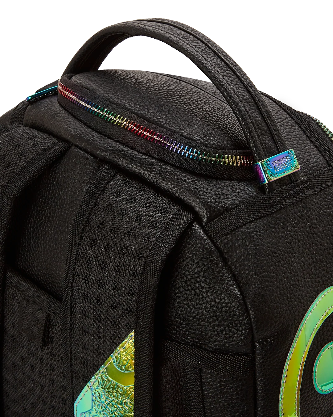 MAGIC CITY BACKPACK (DLXV)