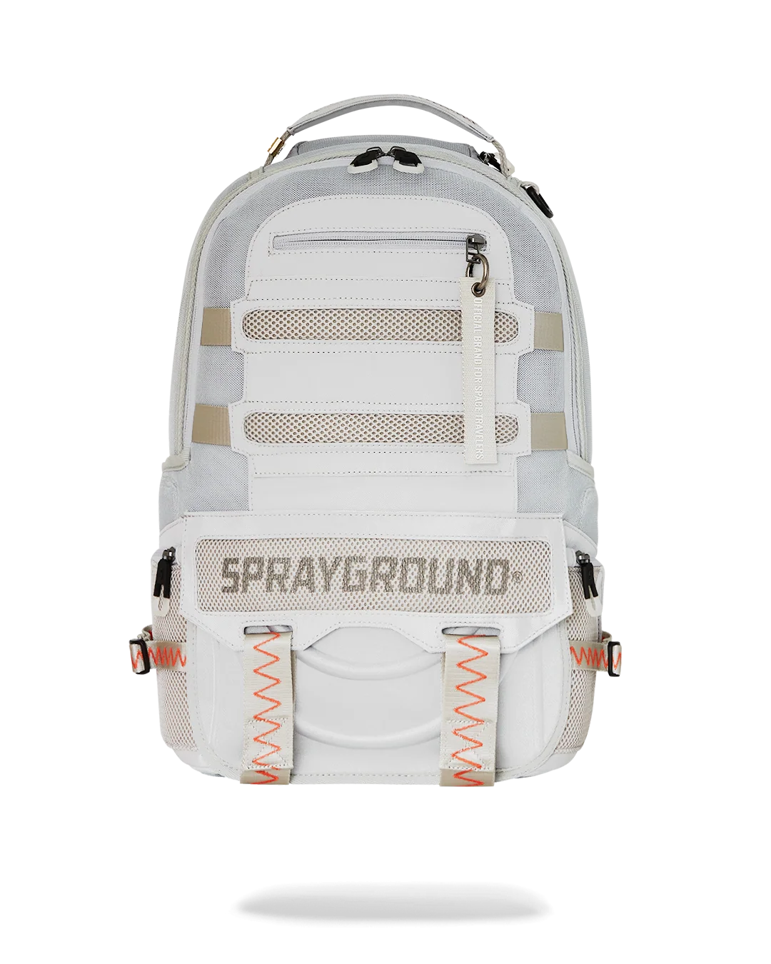 PROXIMO SPECIAL OPS BACKPACK