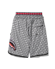 SG ALL DAY SWIM TRUNKS