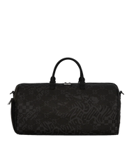 4AM EMPEROR DUFFLE