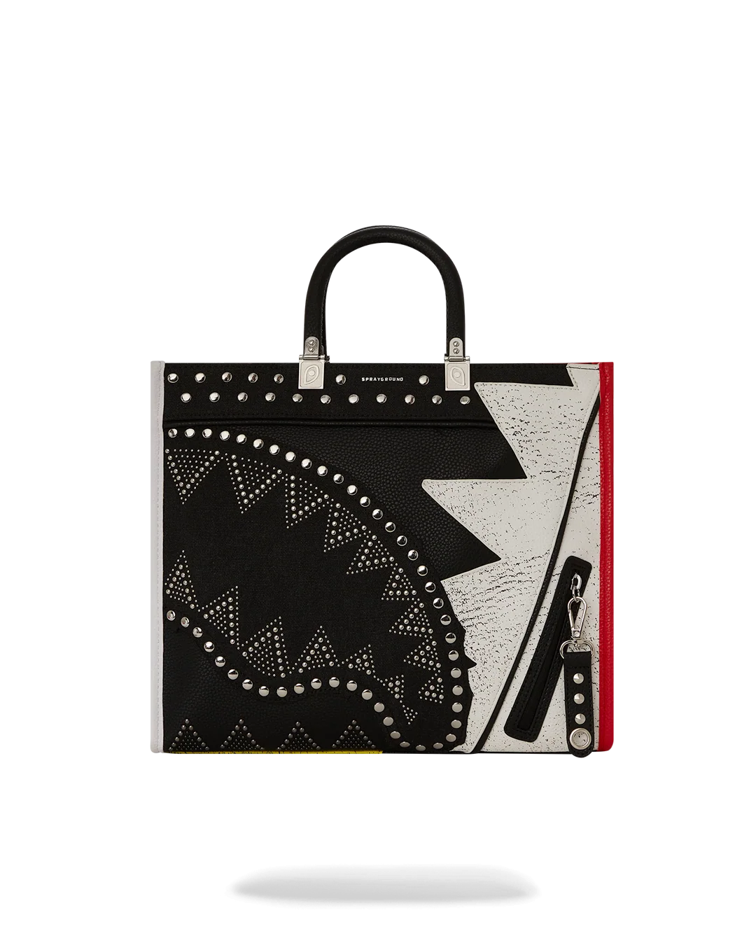 SOHO SOUNDSYSTEM TORTUGA TOTE