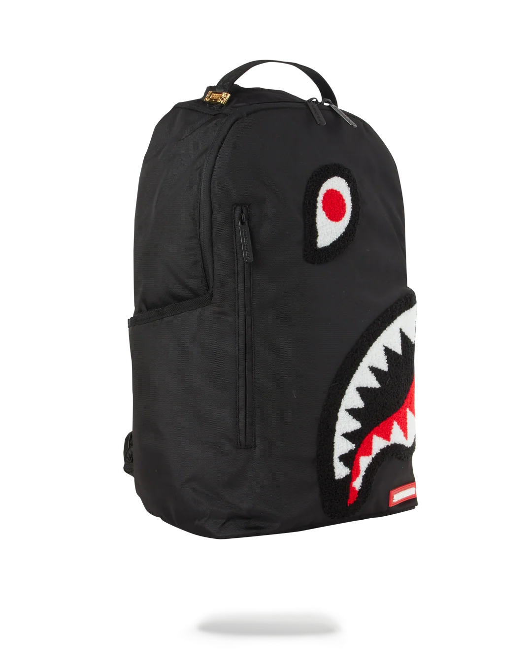 TORPEDO SHARK (NIGHT) BACKPACK