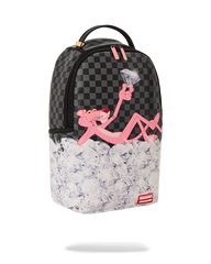 PINK PANTHER ONE IN A MILLION BACKPACK (DLXV)