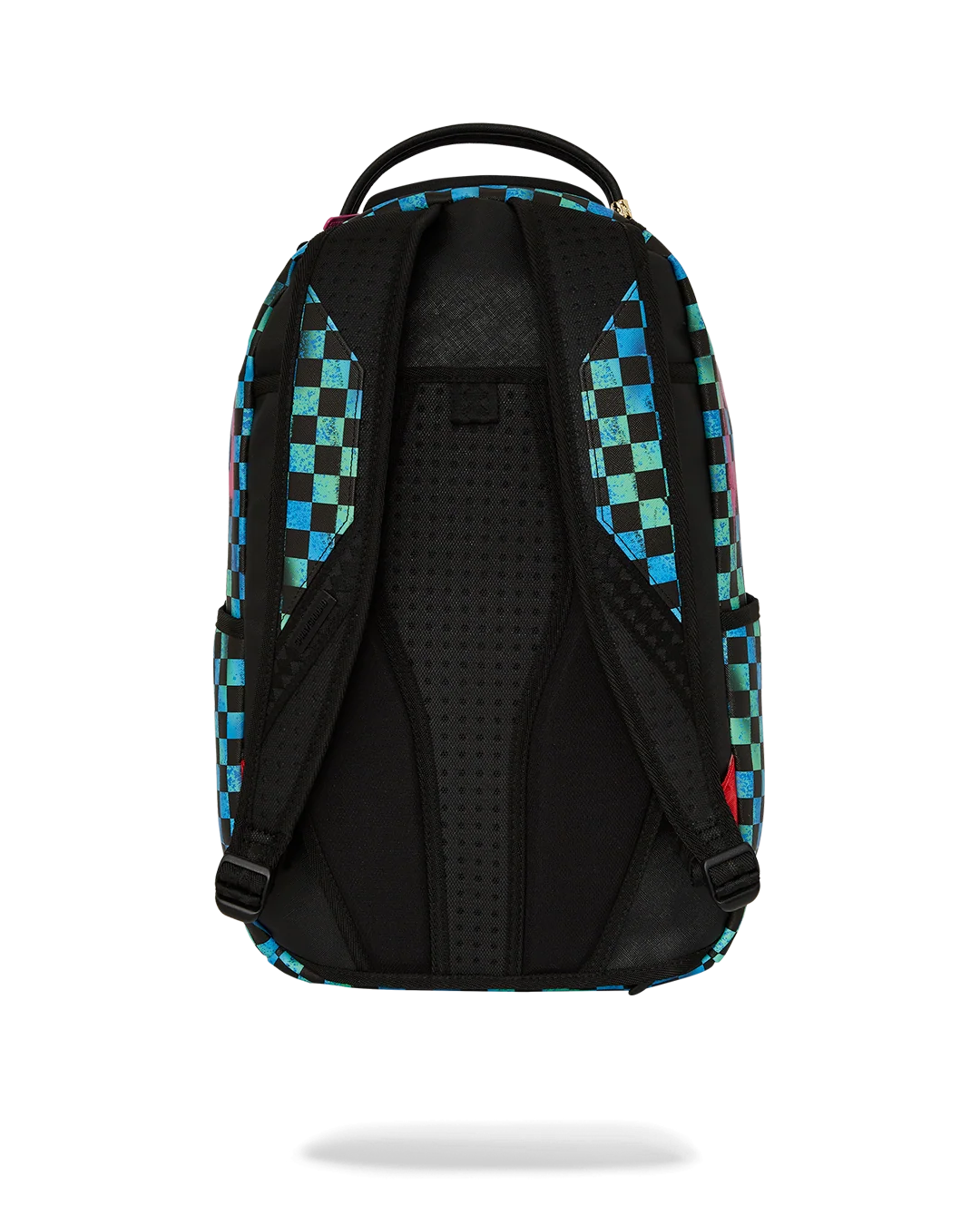 LUMINOUS HYPOTHESIS DLXSV BACKPACK