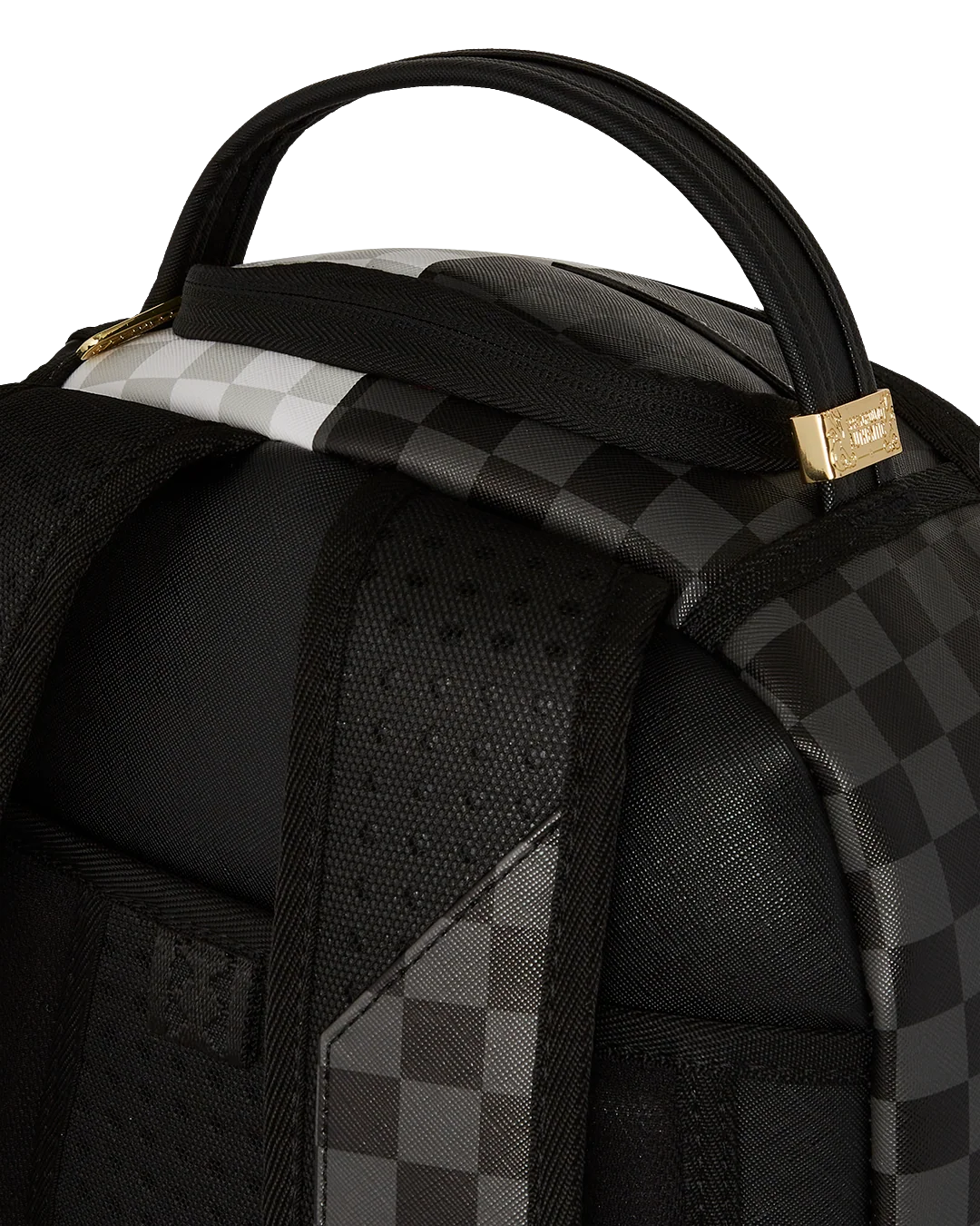 JOHN WICK - STAND STRONG BACKPACK