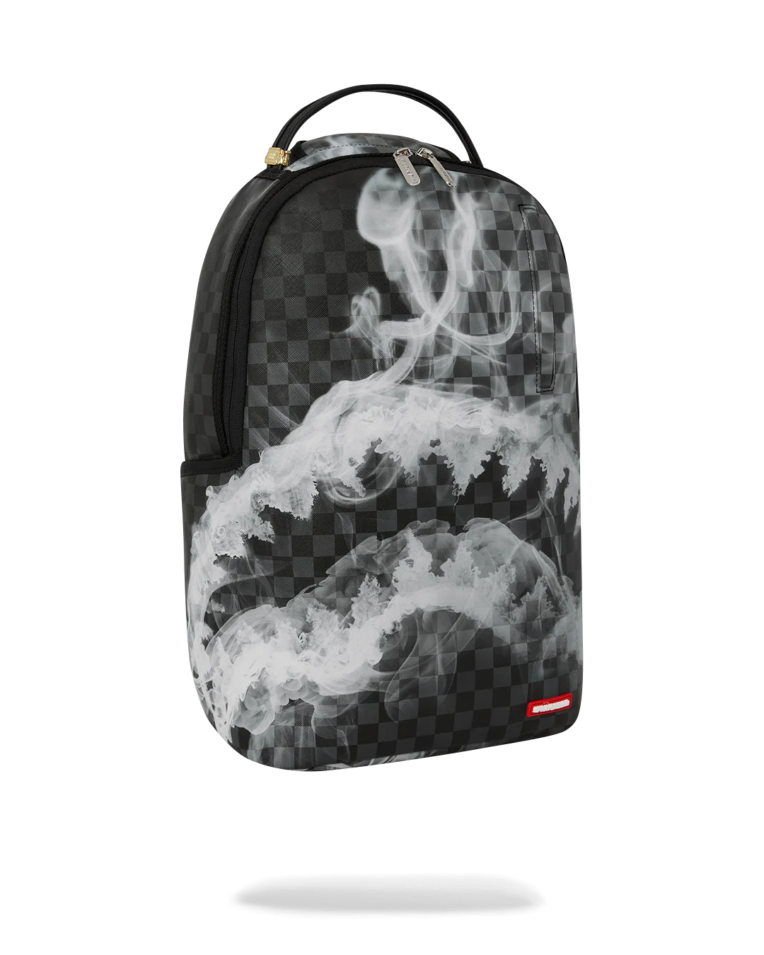 DAYDREAM BACKPACK