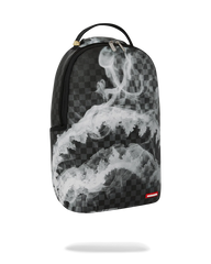 DAYDREAM BACKPACK