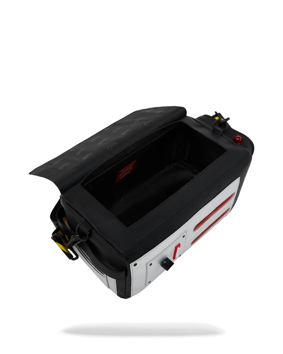 GHOSTBUSTERS GHOST CATCHER BAG
