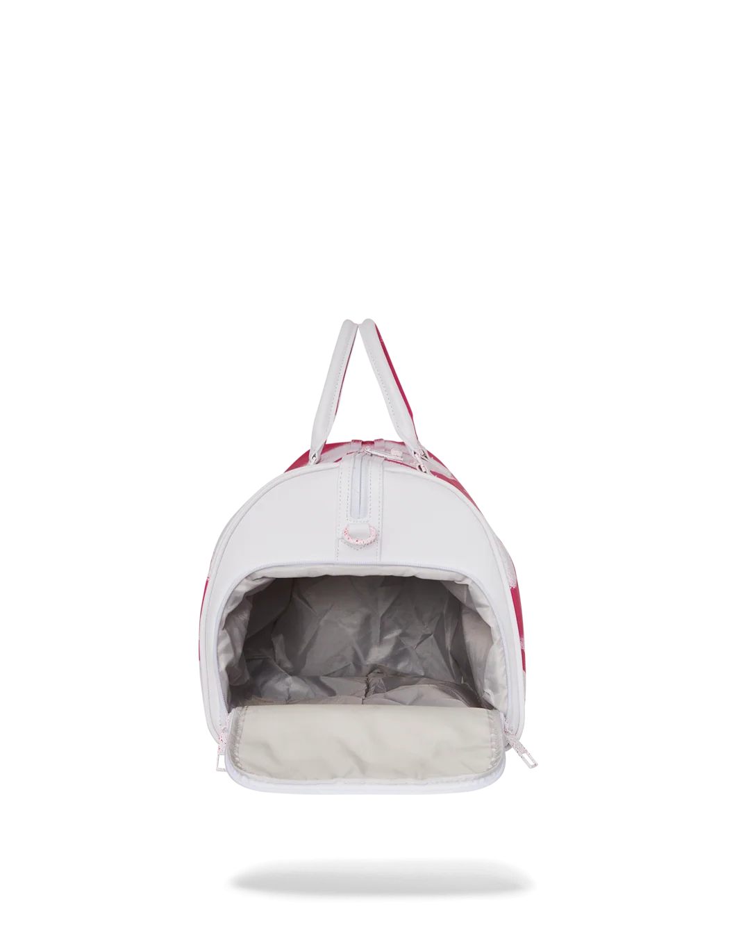 DESIGN STORM DUFFLE