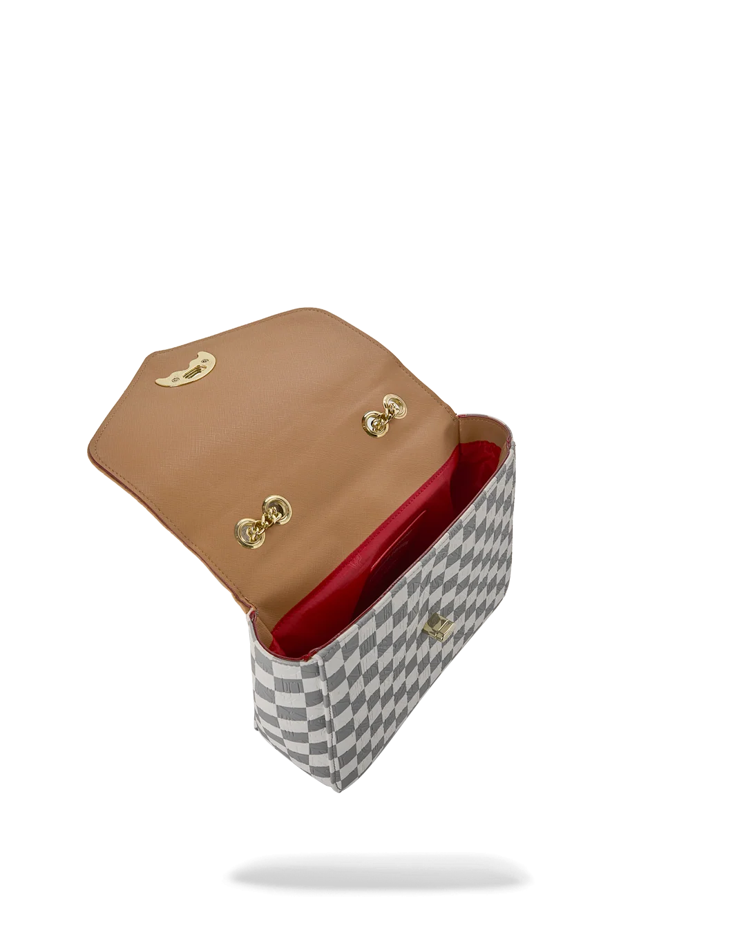 RITZ RIVIERA HANDBAG