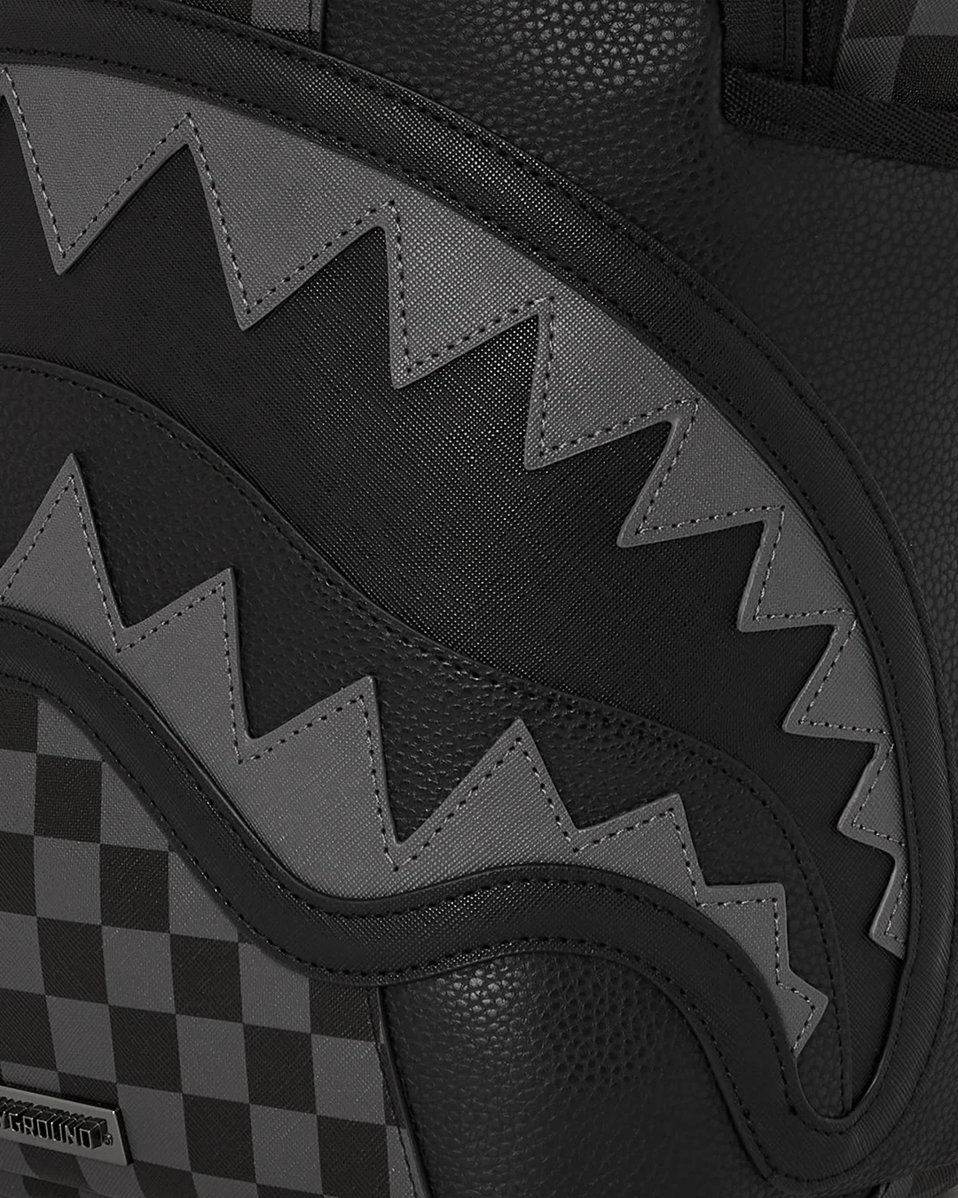RACEWAY SHADOW PHANTOM BACKPACK (DLXV)