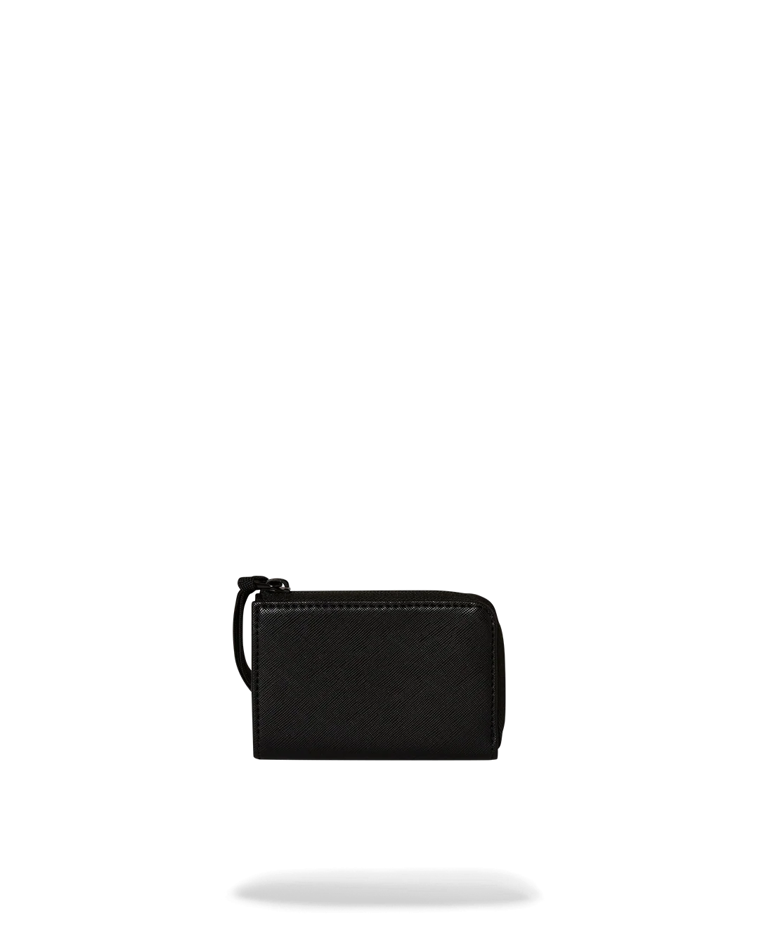 KNIT COMMANDER WALLET