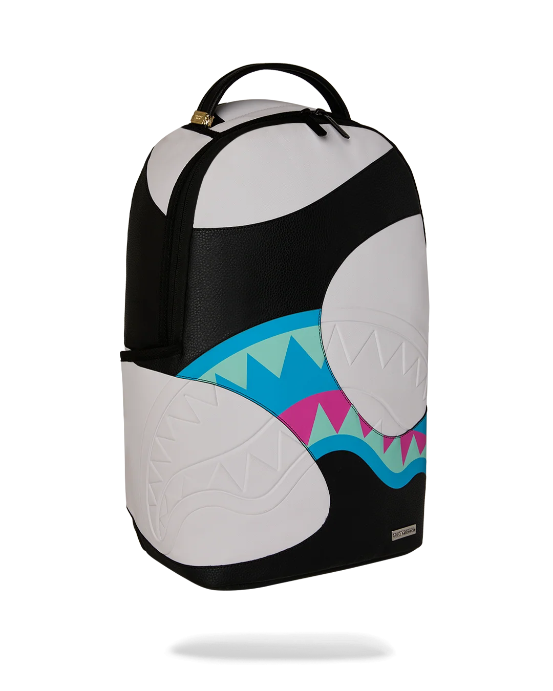ENTER THE VOID BACKPACK