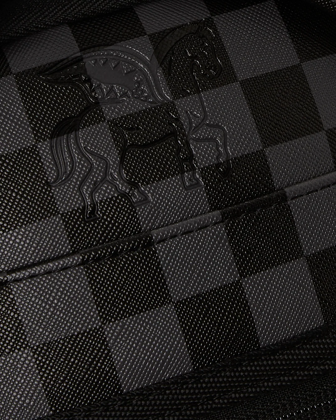 RACEWAY SHADOW PHANTOM BACKPACK (DLXV)