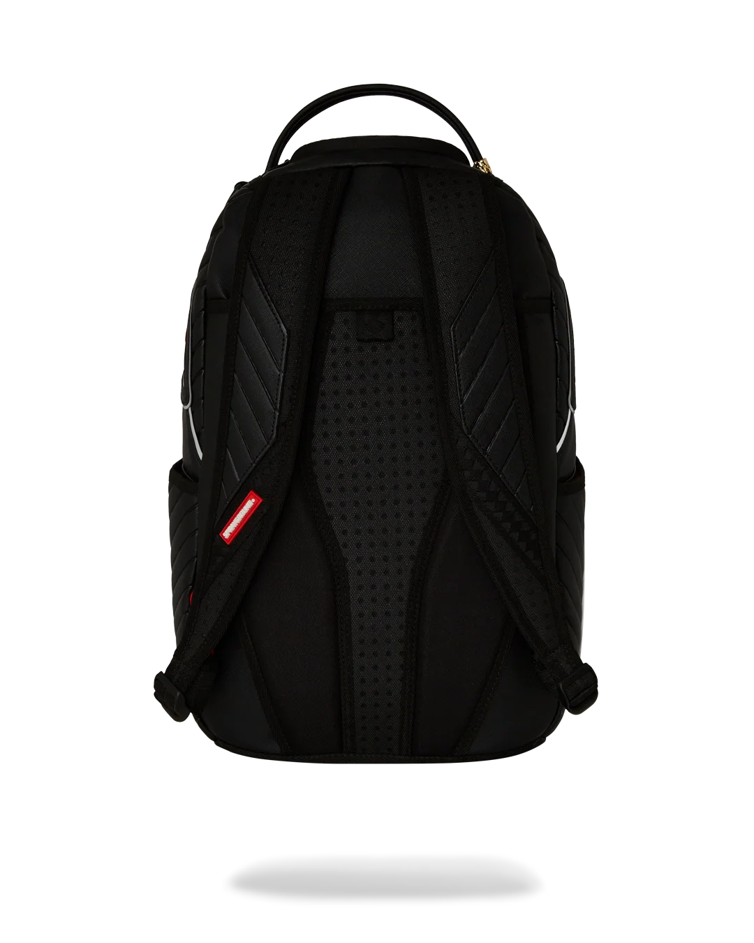 THIS AIN'T A GAME BACKPACK
