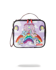 RAINBOW BOUNCE SNACK PACK