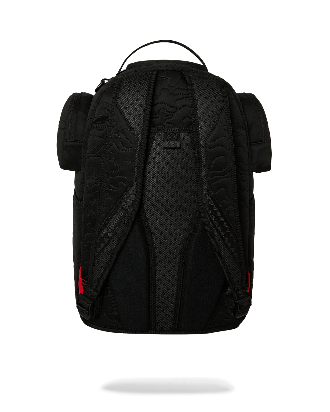 SHARK CENTRAL KYUSHU MOUNTAIN BACKPACK