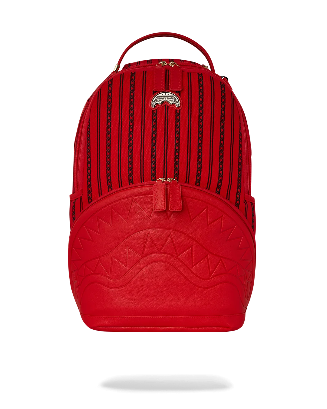 SKYCHAIN SUPPLYCHAIN BACKPACK