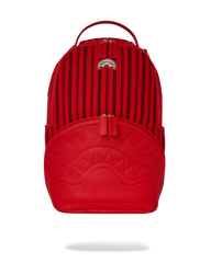 SKYCHAIN SUPPLYCHAIN BACKPACK