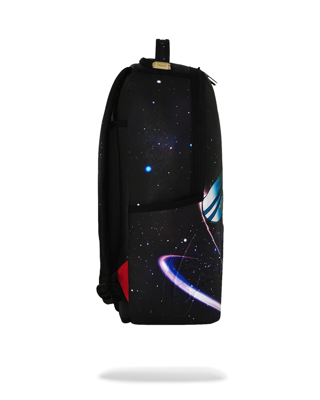MARVEL AVENGERS SILVER SURFER BACKPACK