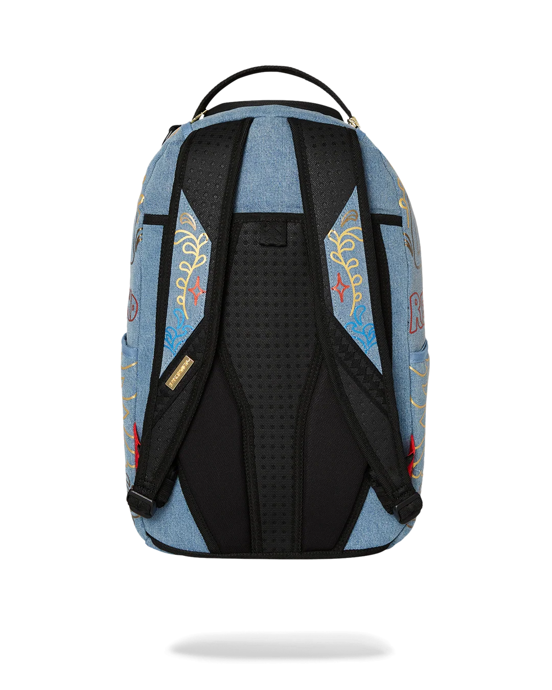 ELEGANT BOMBASTIC DLXSV BACKPACK