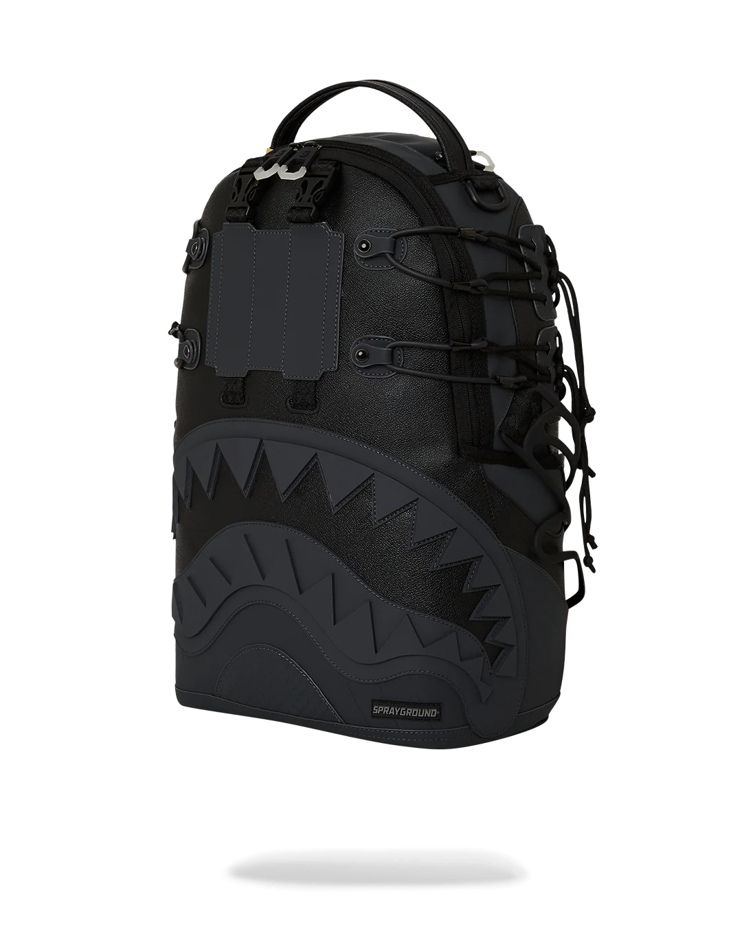 THE VAULT BACKPACK (DLXV)