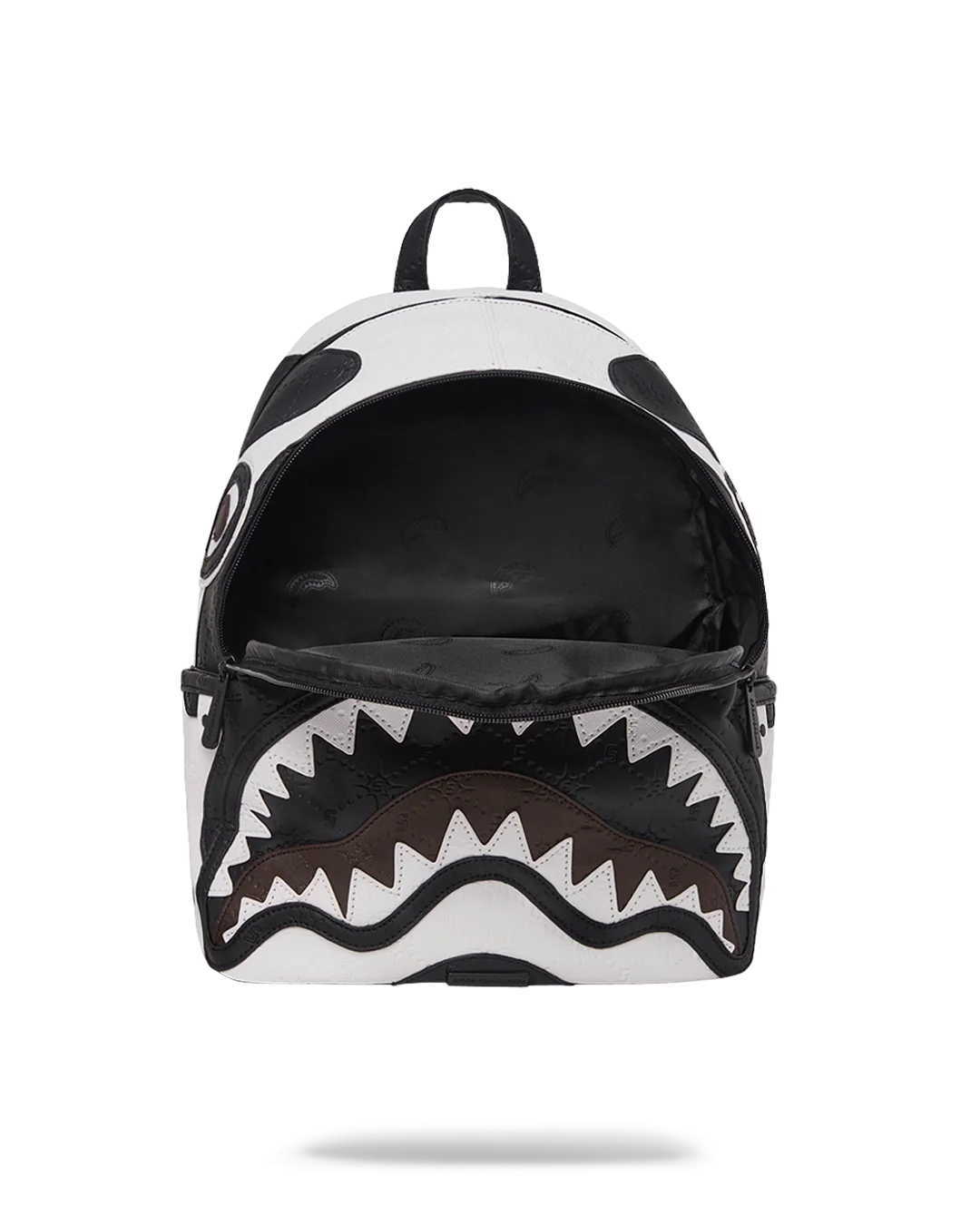 V.V.I.P. SAVAGE BACKPACK