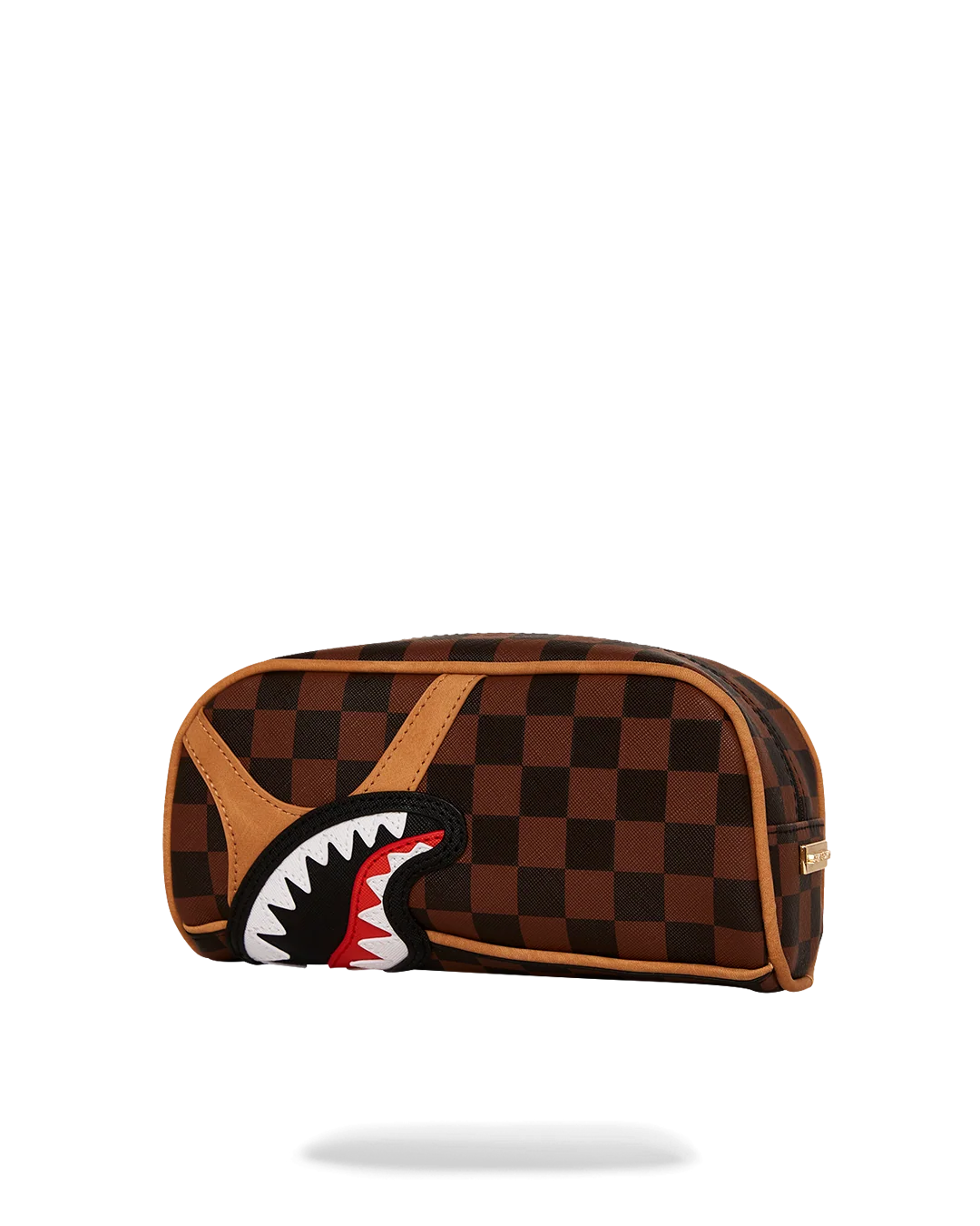 HENNYVILLE POUCH