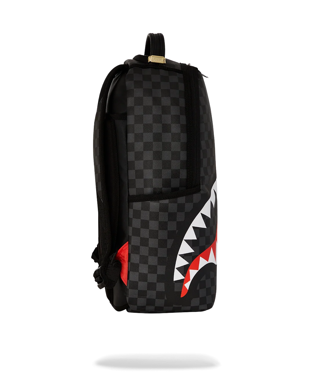 FRESH CHECK DLXSV BACKPACK