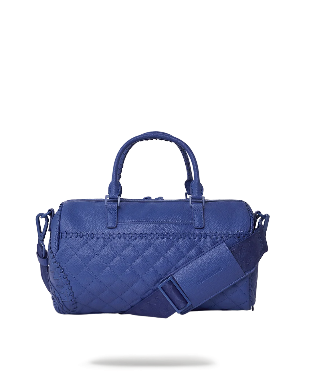 RIVIERA MINI DUFFLE