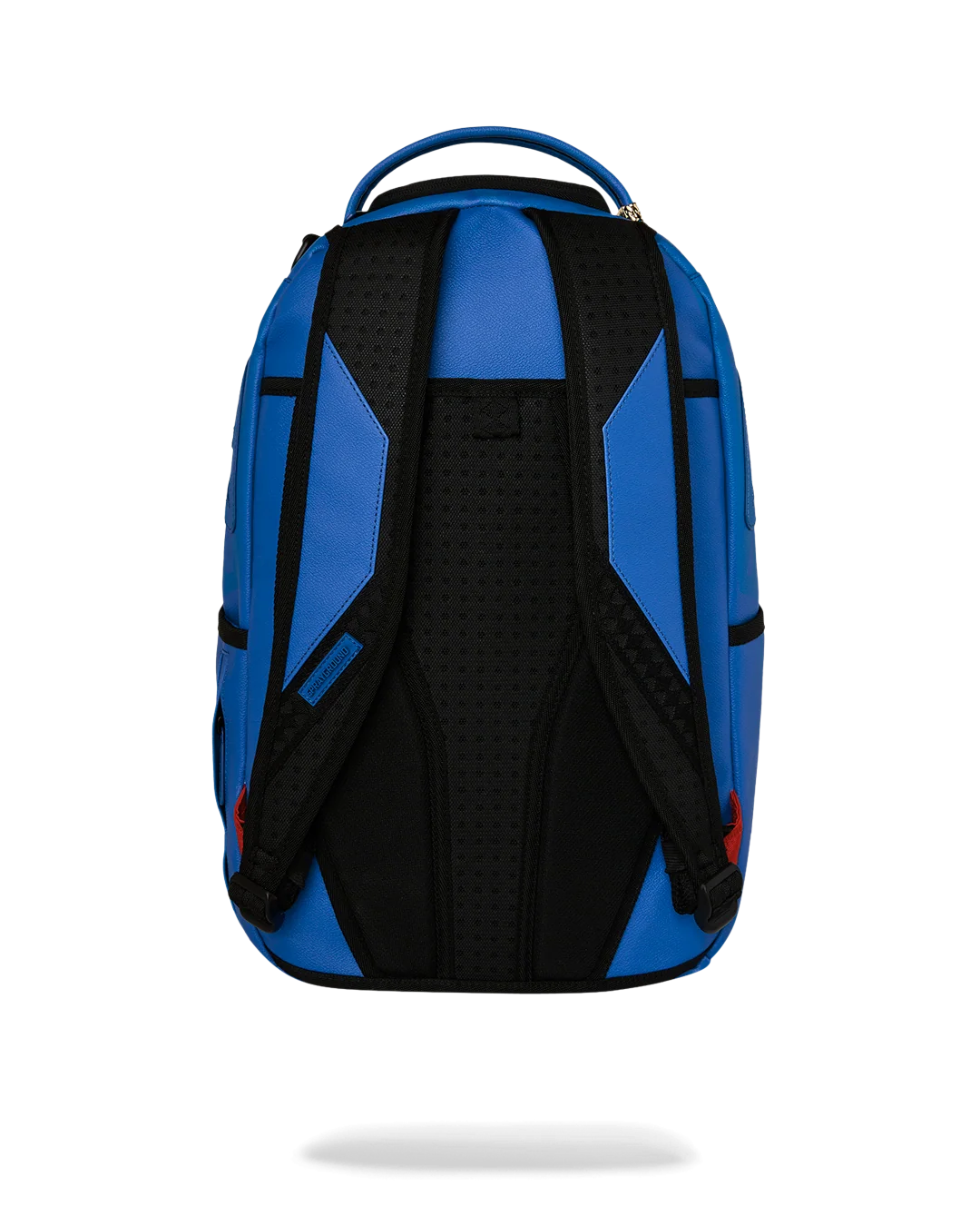 MIDNIGHT VOYAGE BACKPACK