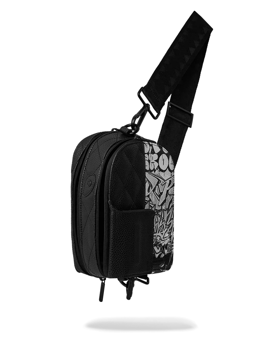 DARK WAVE BACKPACK SLING