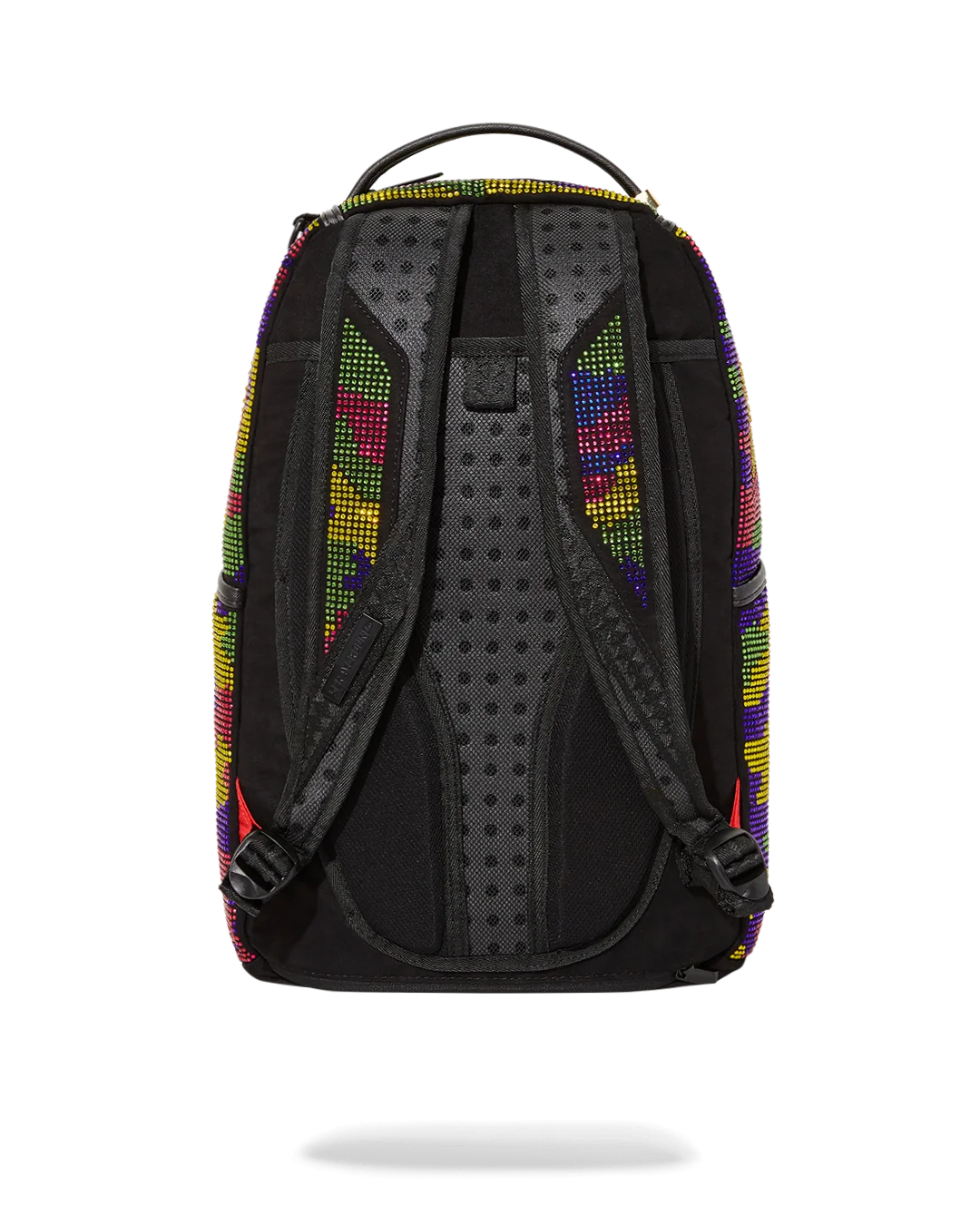 TRINITY INVERTED REALITY BACKPACK